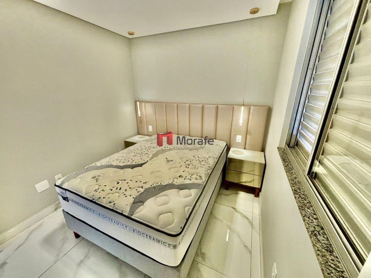 Apartamento, Manacás, 2 Quartos, 1 Vaga