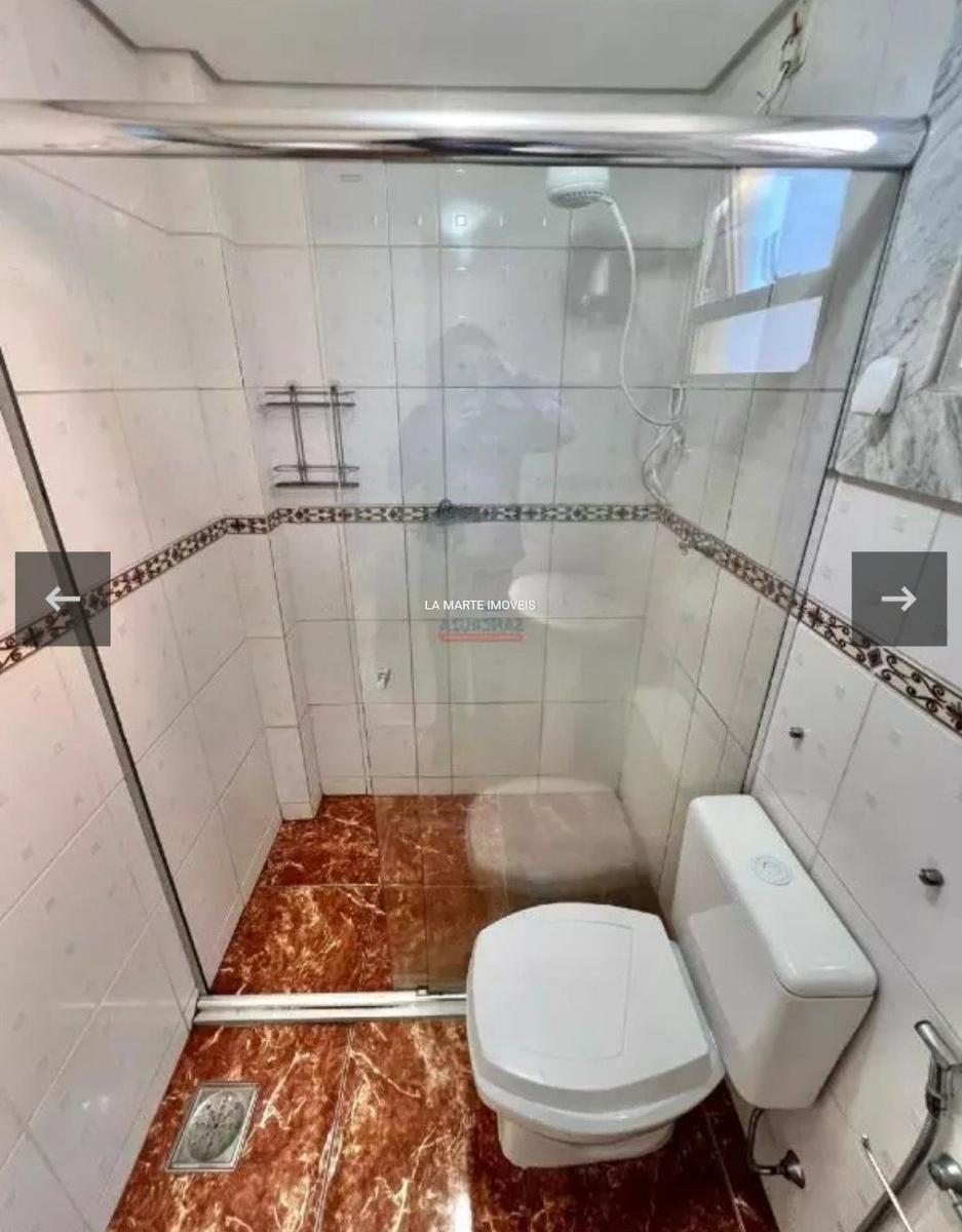 Apartamento, Eldorado, 3 Quartos, 1 Vaga