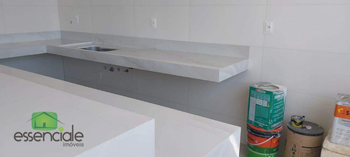 Casa, Lúcio de Abreu, 3 Quartos, 3 Vagas, 1 Suíte