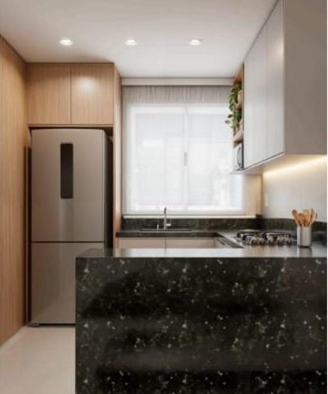 Apartamento, Marilândia, 2 Quartos, 2 Vagas