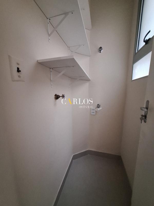 Apartamento, Santo Antônio, 2 Quartos, 1 Vaga