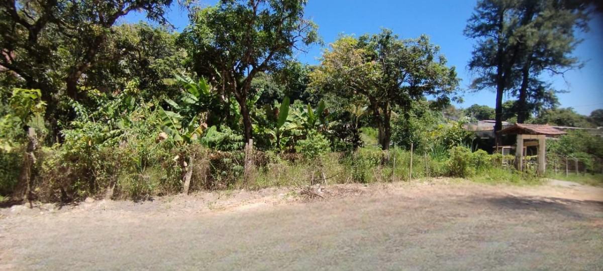 Lote, Solar do Madeira, 0 Quarto, 0 Vaga