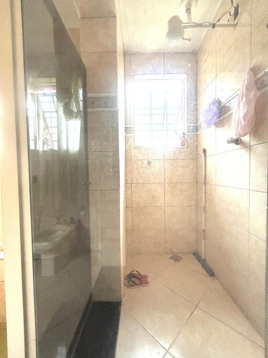 Fazenda, Lagoa dos Mares, 4 Quartos, 4 Vagas, 2 Suítes