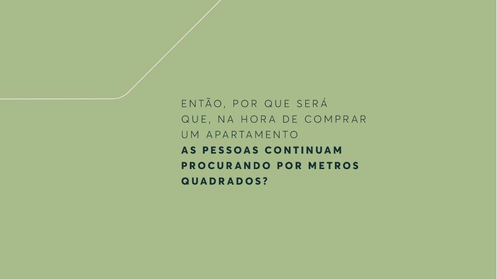 Apartamento, Estoril, 3 Quartos, 2 Vagas, 1 Suíte