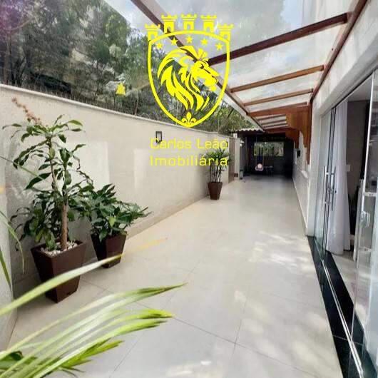 Apartamento, Santo Antônio, 3 Quartos, 2 Vagas, 1 Suíte