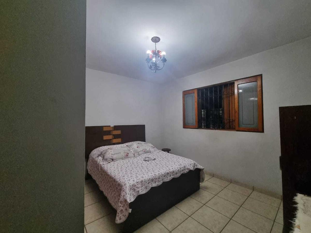 Apartamento, Flamengo, 4 Quartos, 4 Vagas, 1 Suíte