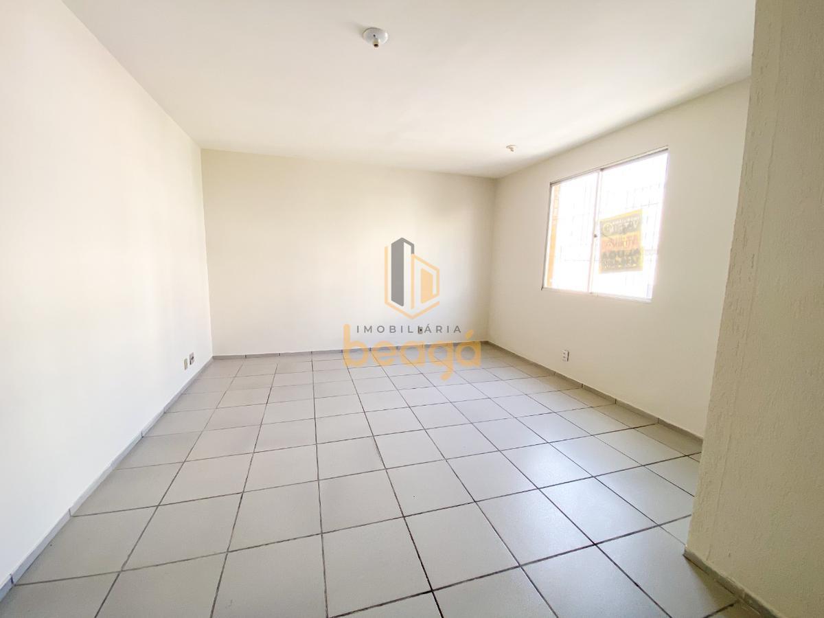 Sala, Castelo, 0 Quarto, 0 Vaga