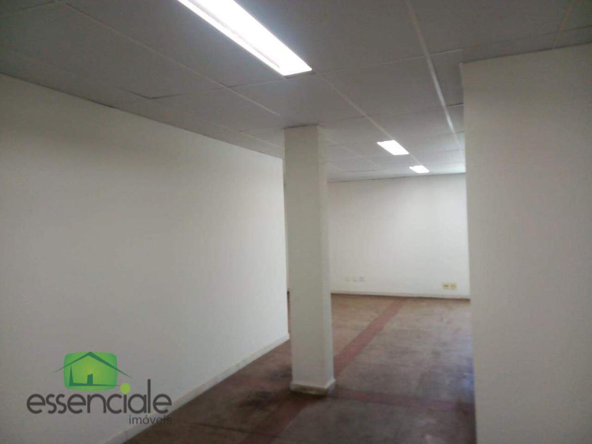 Andar, Eldorado, 0 Quarto, 0 Vaga