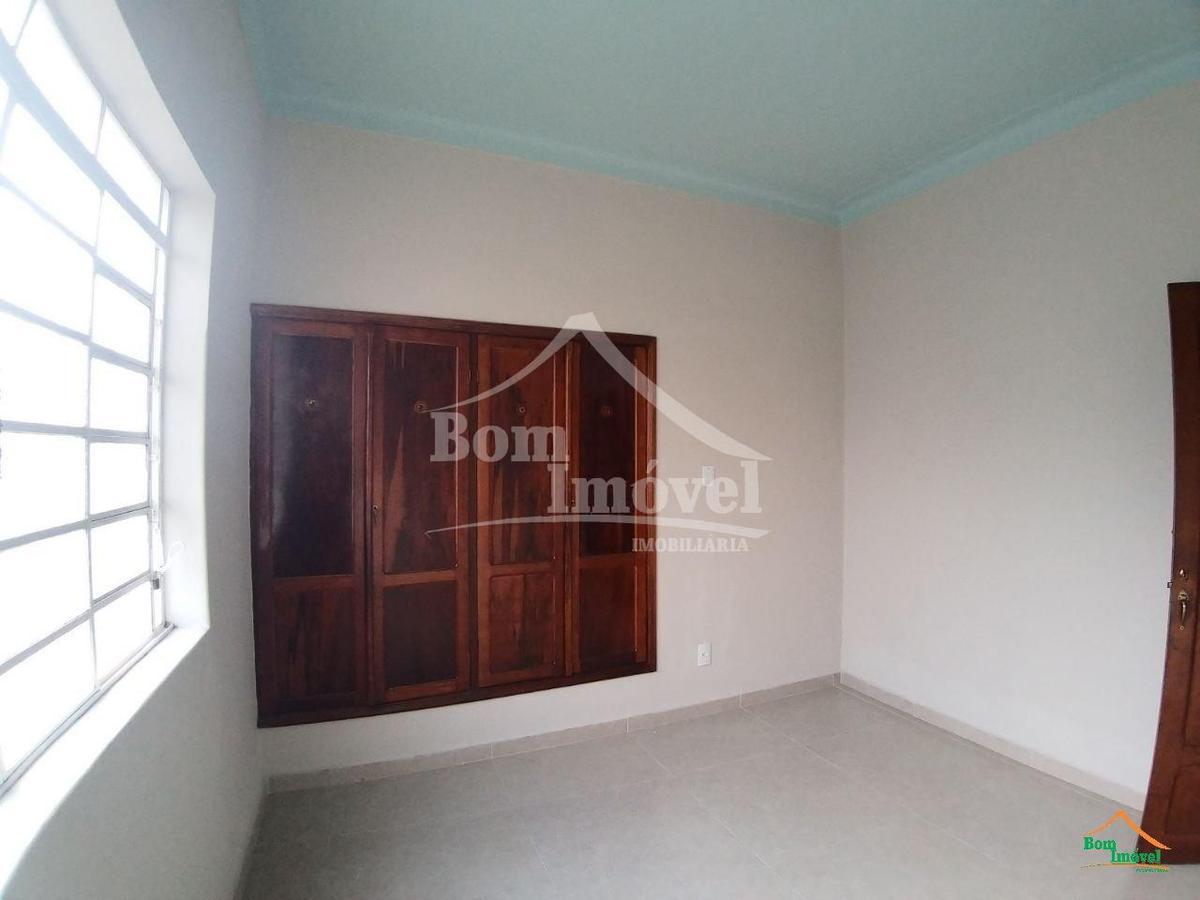 Apartamento, Centro, 4 Quartos, 0 Vaga