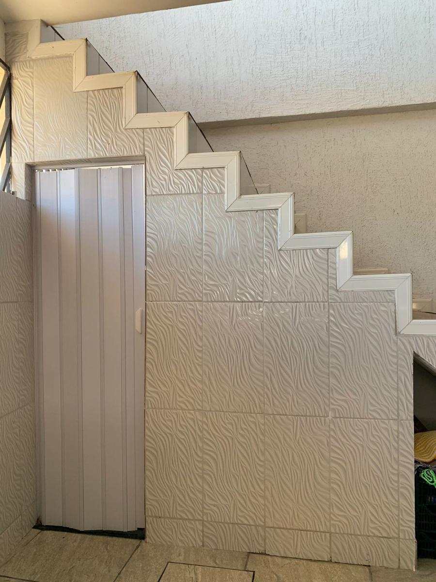 Casa, Vila Rica, 5 Quartos, 10 Vagas