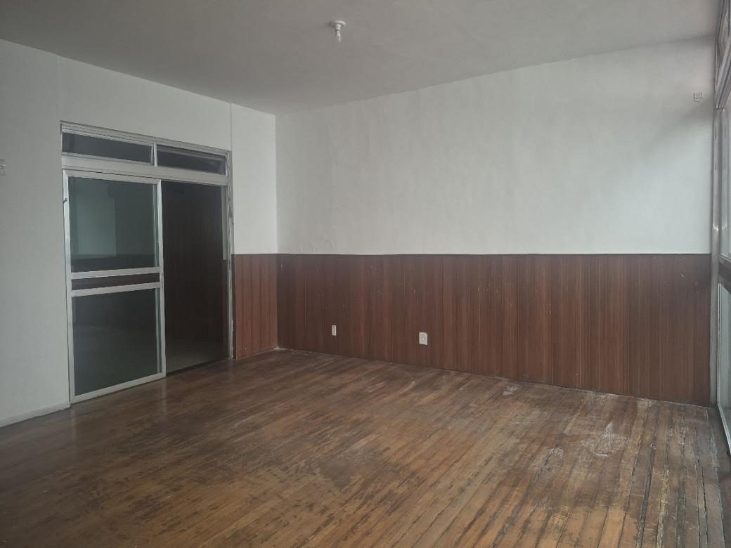 Sala, Lourdes, 2 Quartos, 0 Vaga