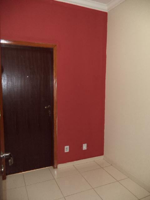 Sala, Centro, 0 Quarto, 0 Vaga