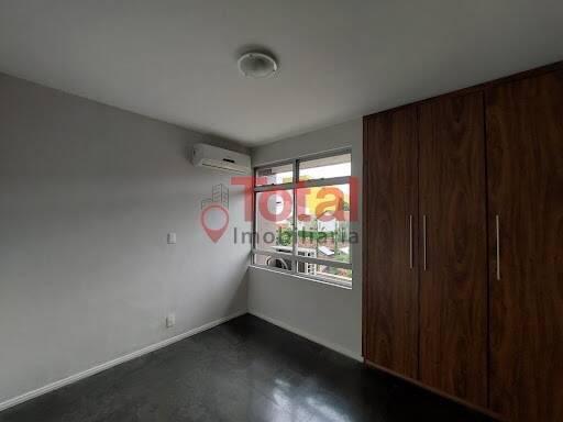 Apartamento, Santa Helena, 3 Quartos, 2 Vagas, 1 Suíte