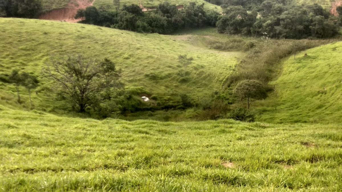 Fazenda, Zona Rural, 0 Quarto, 0 Vaga