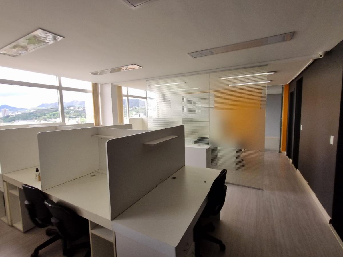 Sala, São Bento, 0 Quarto, 0 Vaga