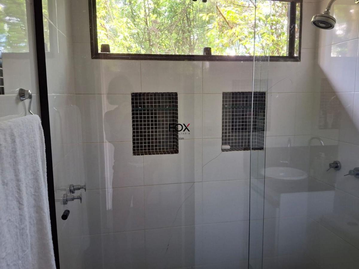 Casa, Passárgada, 3 Quartos, 3 Vagas, 1 Suíte