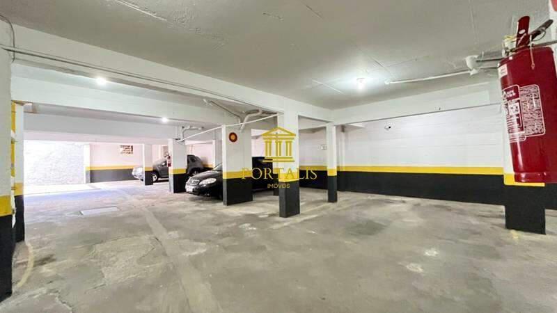 Apartamento, Luxemburgo, 3 Quartos, 1 Vaga, 1 Suíte