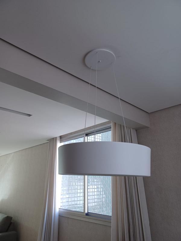 Apartamento, Grajaú, 4 Quartos, 3 Vagas, 1 Suíte