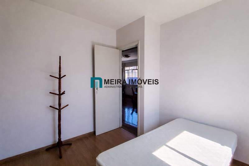 Apartamento, Sion, 2 Quartos, 1 Vaga