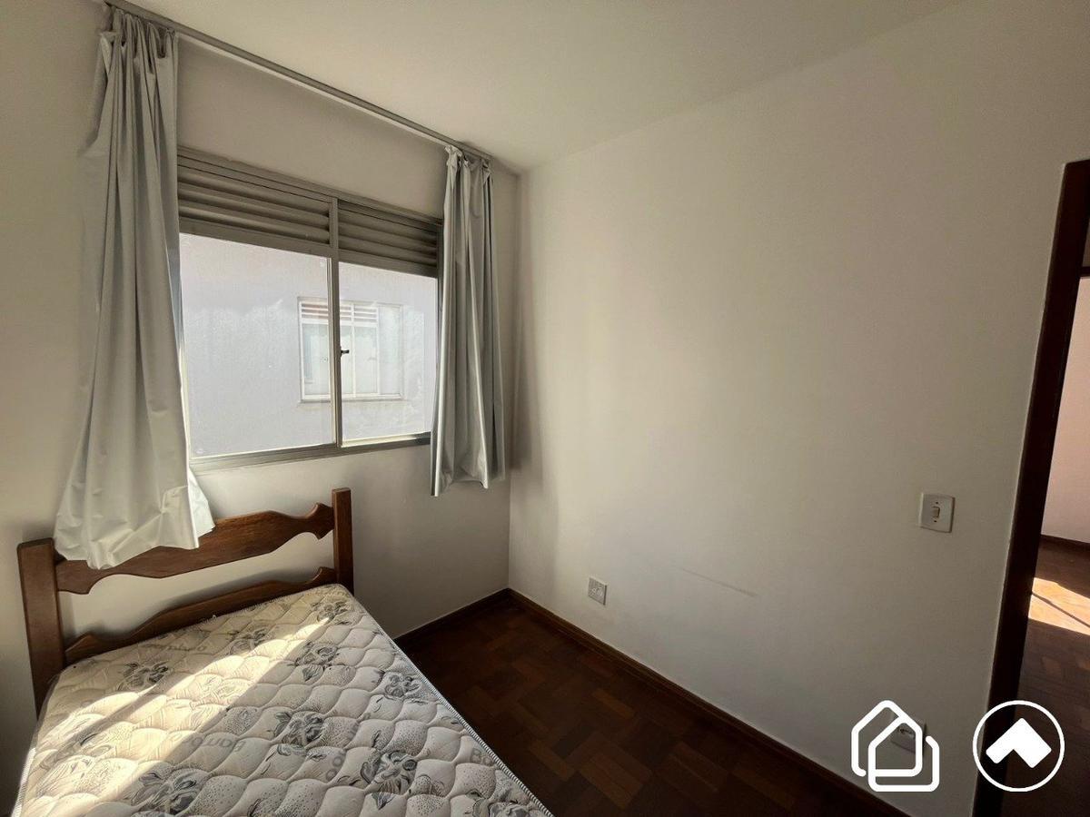 Apartamento, Estoril, 3 Quartos, 1 Vaga