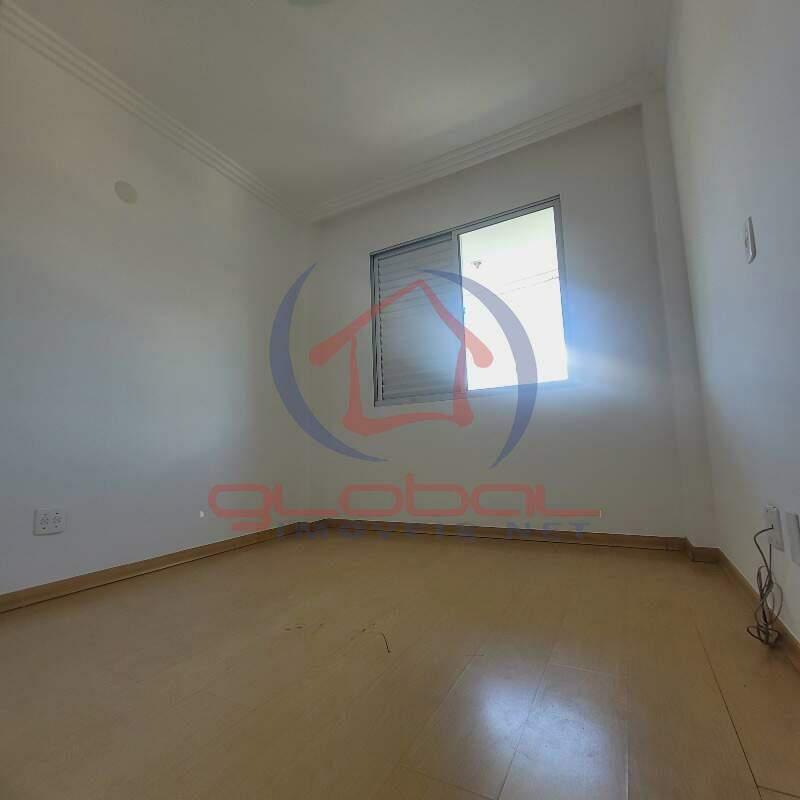 Apartamento, Castelo, 3 Quartos, 2 Vagas, 1 Suíte