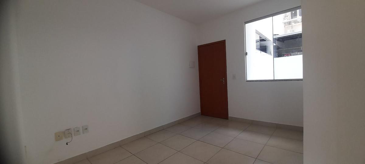 Apartamento, Aldeia do Lago, 2 Quartos, 1 Vaga, 1 Suíte