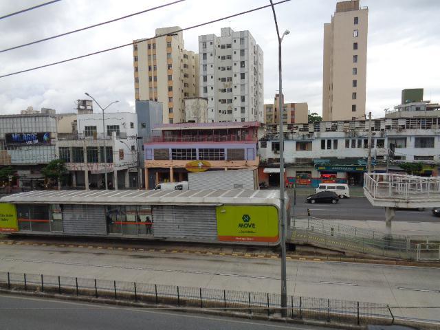 Lote, Graça, 3 Quartos, 0 Vaga