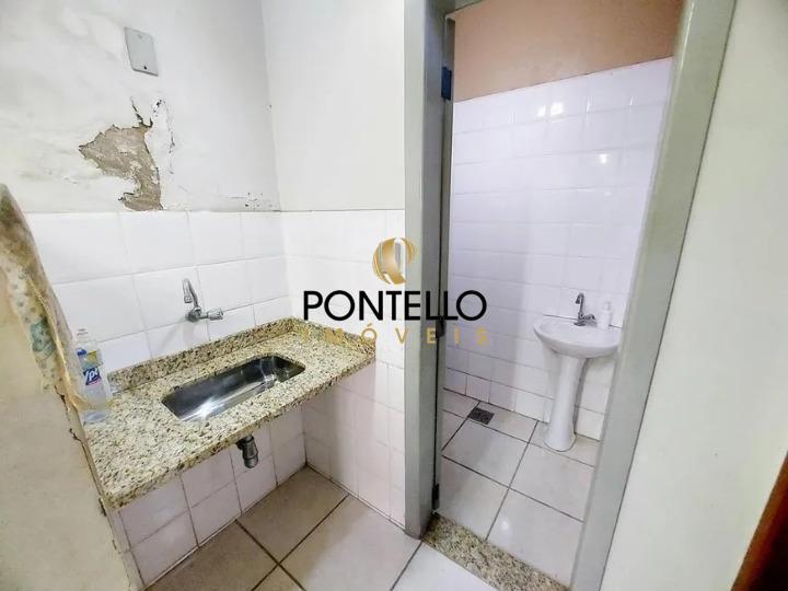 Apartamento, Gutierrez, 4 Quartos, 4 Vagas, 1 Suíte