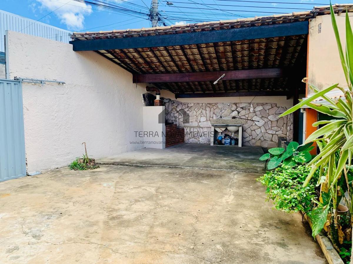 Apartamento, Conjunto Vila Maria, 3 Quartos