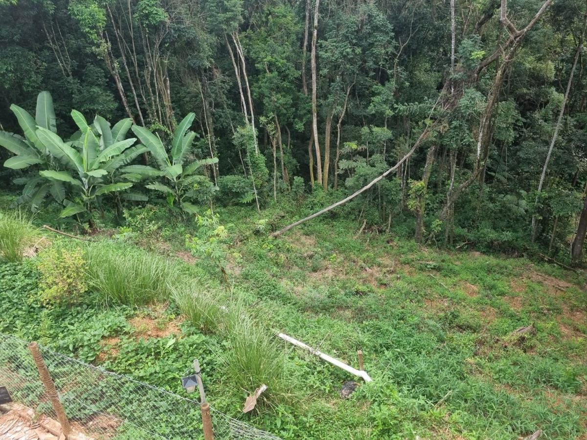 Casa, São Sebastião das Águas Claras, 4 Quartos, 6 Vagas, 2 Suítes