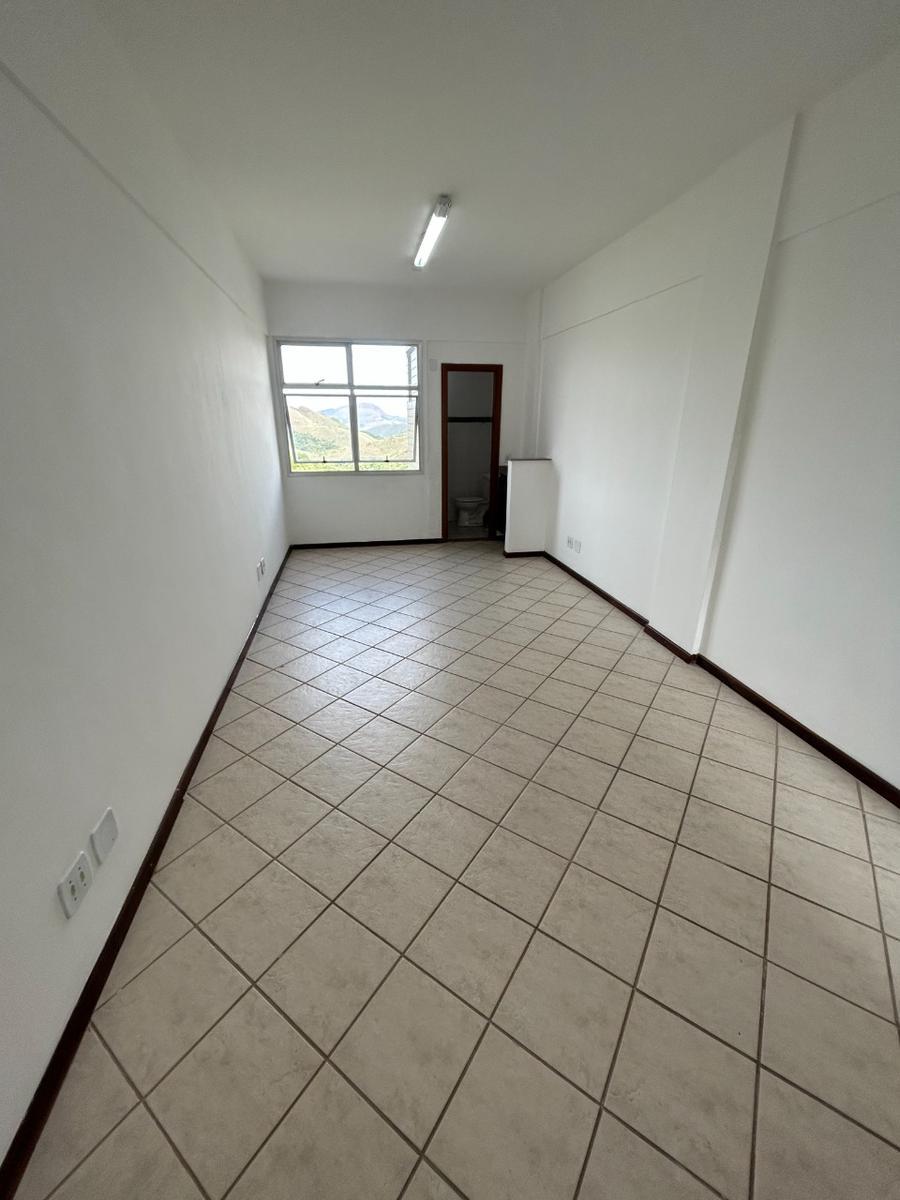 Sala, Vale do Sereno, 0 Quarto, 0 Vaga