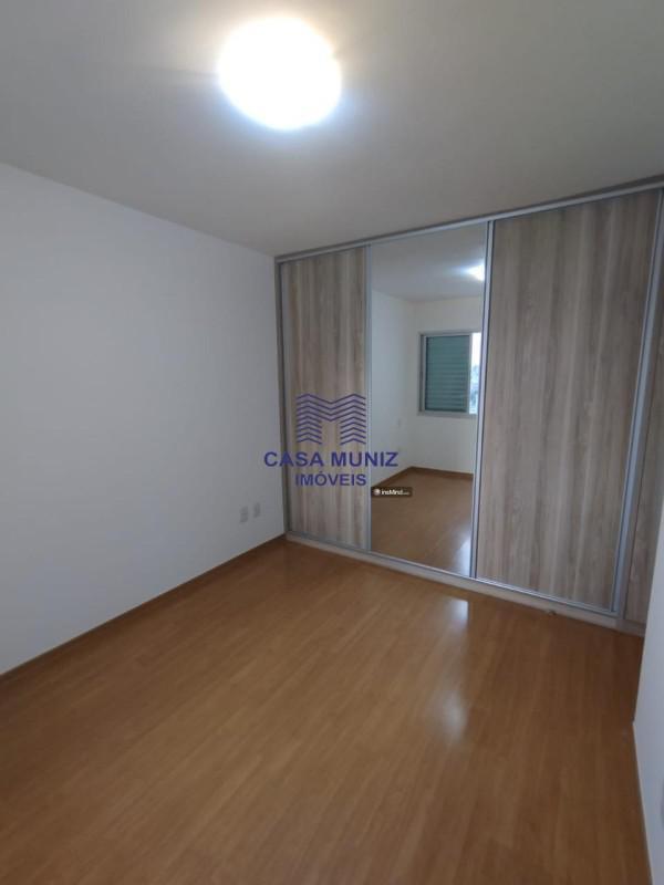 Apartamento, Ipiranga, 2 Quartos, 2 Vagas, 1 Suíte