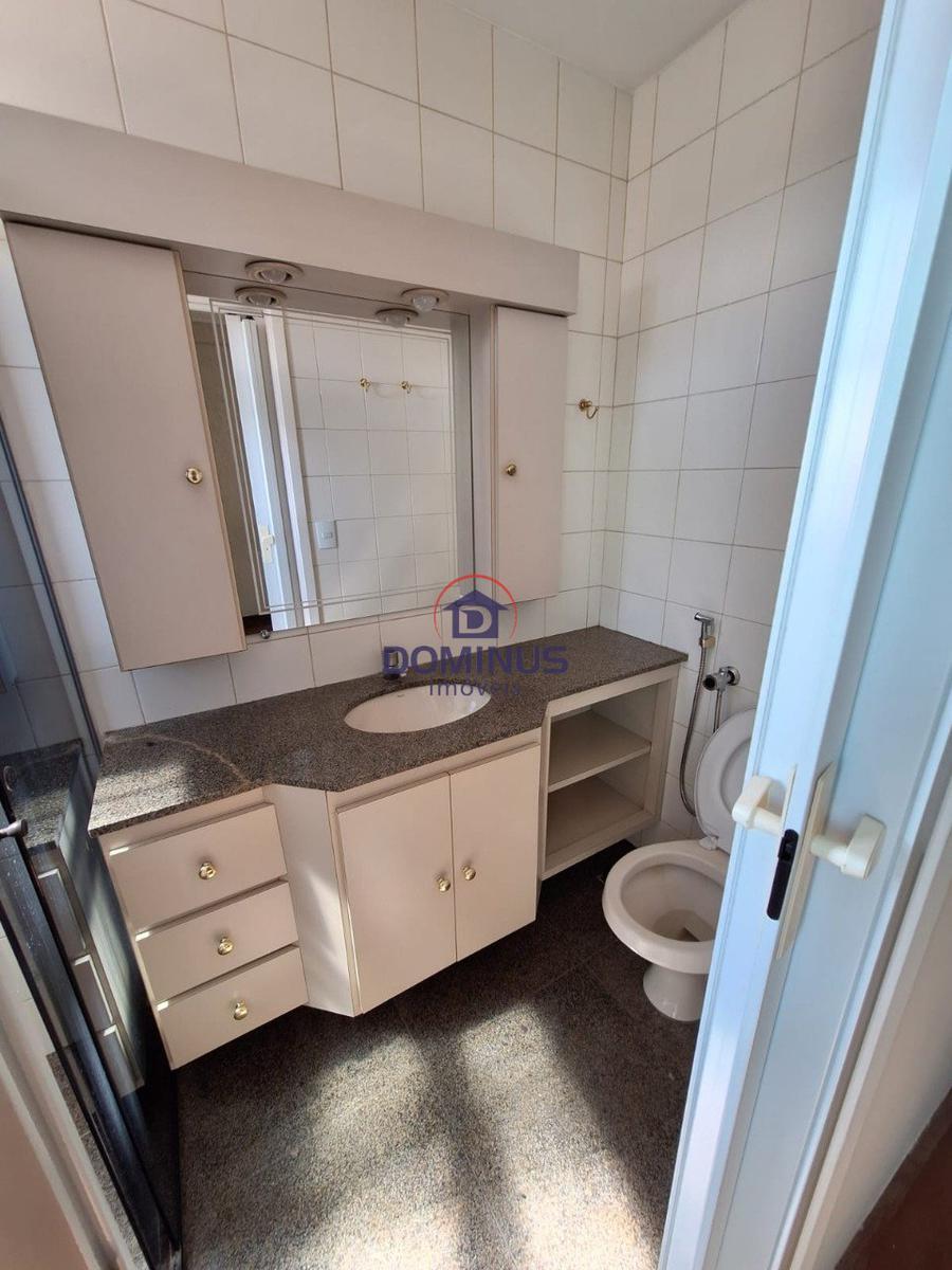 Apartamento, Santa Efigênia, 2 Quartos, 1 Vaga, 2 Suítes