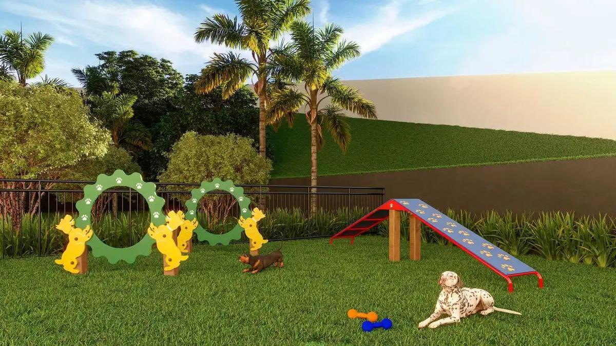 Apartamento, Buritis, 3 Quartos, 2 Vagas, 1 Suíte