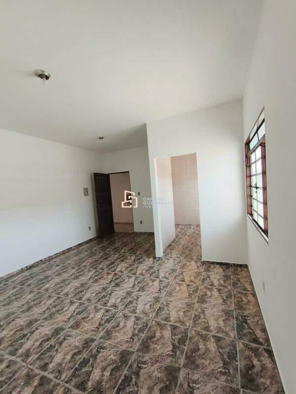 Apartamento, Tirol, 2 Quartos