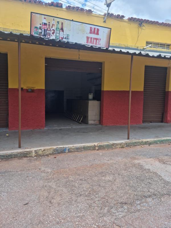 Andar, Alto dos Pinheiros, 0 Quarto, 0 Vaga