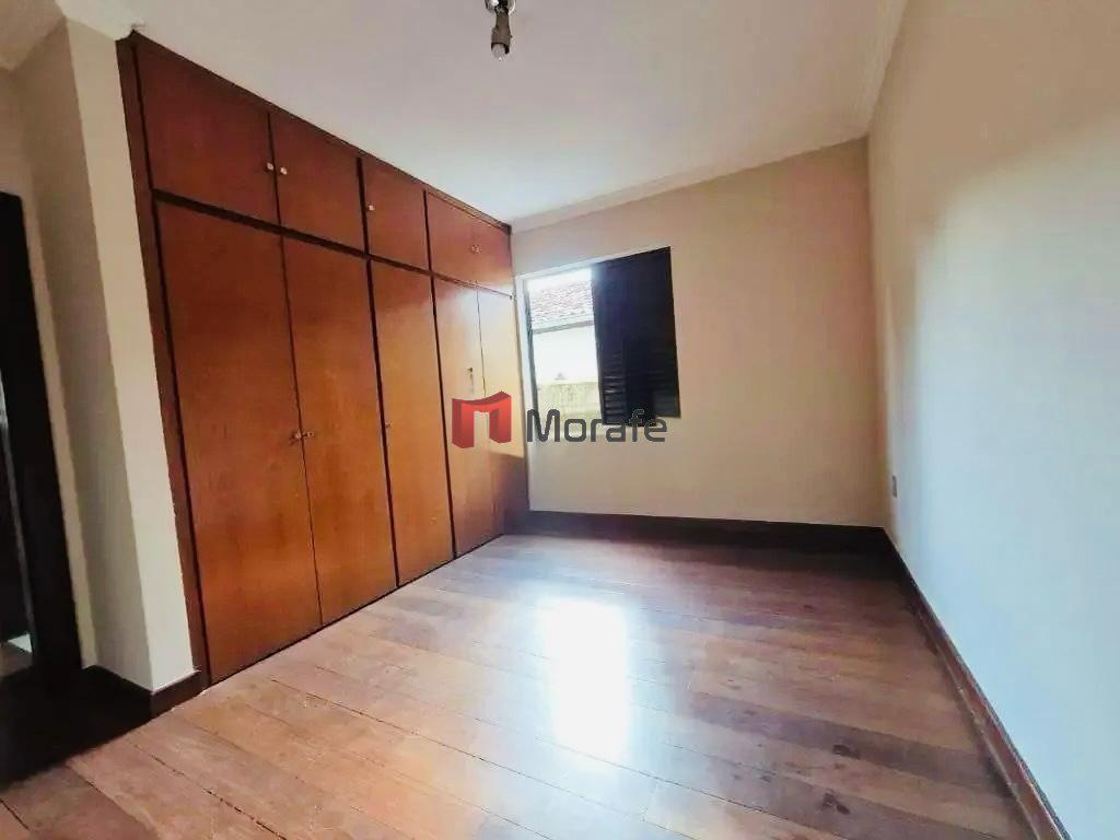 Casa, Itapoã, 5 Quartos, 2 Vagas, 1 Suíte