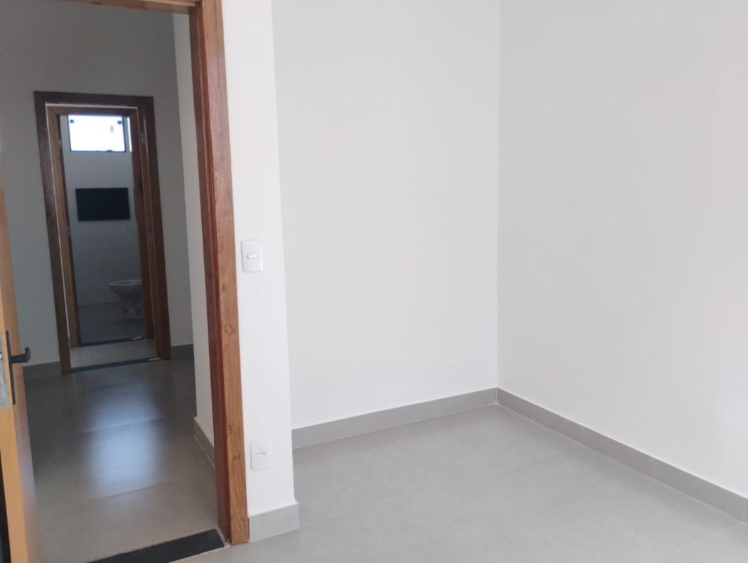 Casa, Manacás, 3 Quartos, 2 Vagas, 1 Suíte