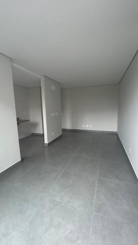 Apartamento, União, 2 Quartos, 2 Vagas, 1 Suíte