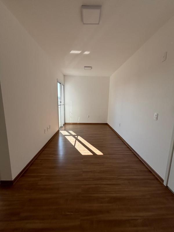 Apartamento, Buritis, 2 Quartos, 1 Vaga