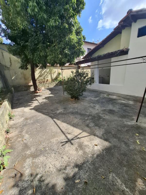 Apartamento, Palmares, 4 Quartos, 4 Vagas, 1 Suíte