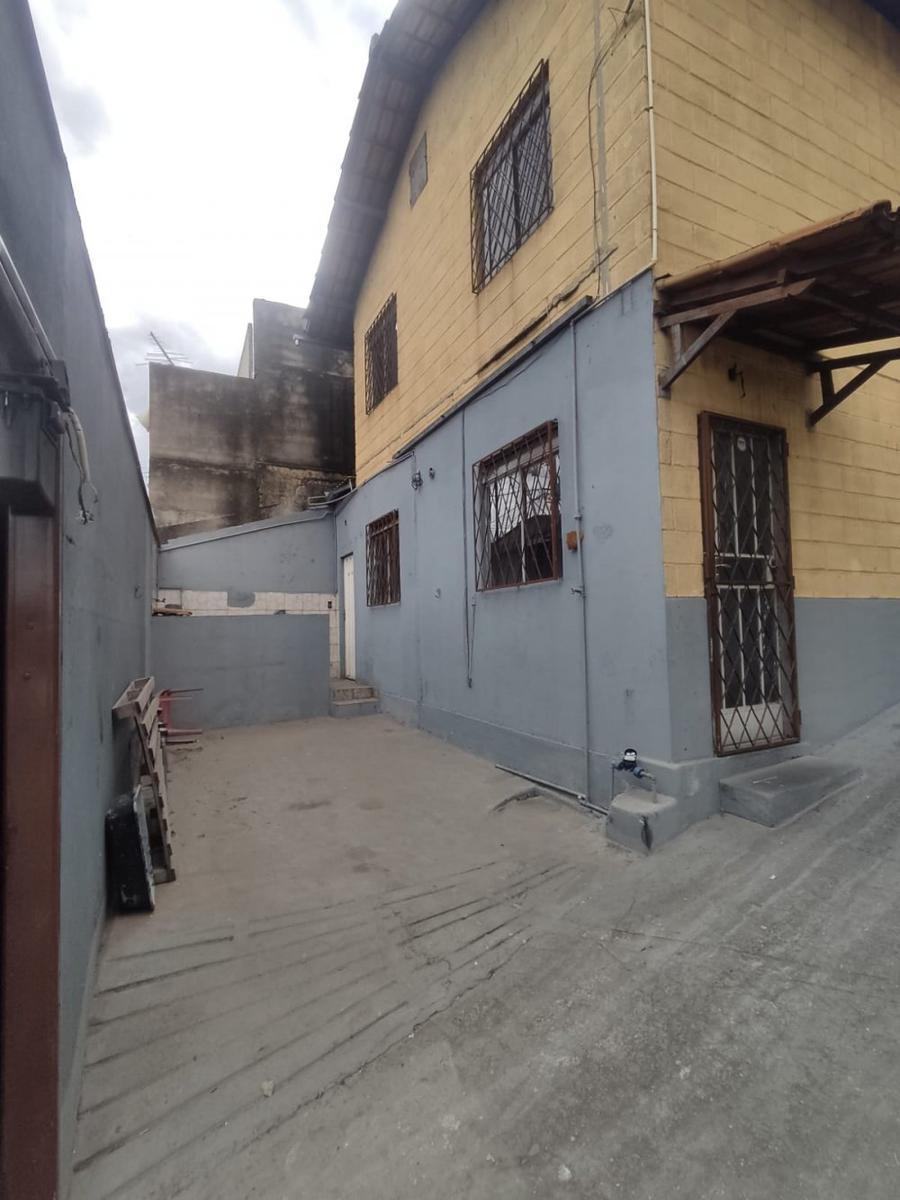 Casa, Eldoradinho, 2 Quartos, 2 Vagas
