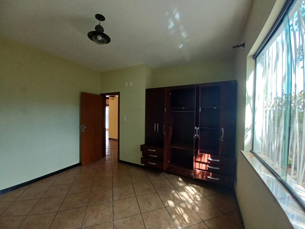 Casa, Lagoa Mansões, 2 Quartos, 0 Vaga, 2 Suítes