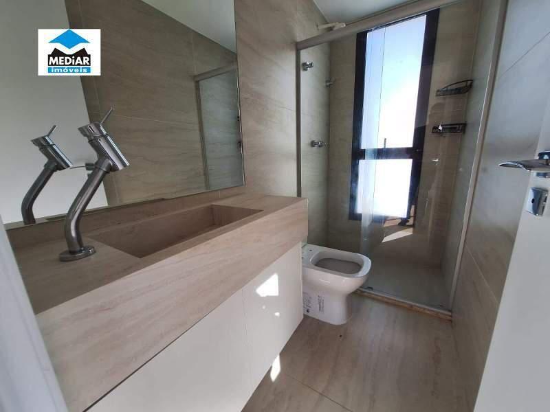 Apartamento, Anchieta, 2 Quartos, 2 Vagas, 1 Suíte