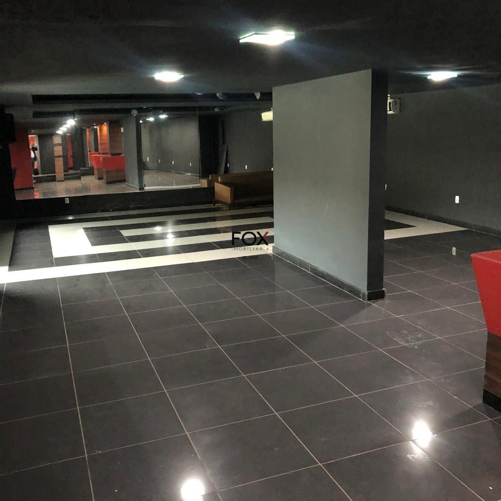 Casa, Mangabeiras, 5 Quartos, 6 Vagas, 5 Suítes