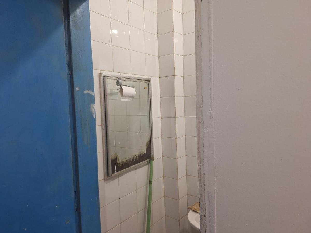 Apartamento, Santo Antônio, 3 Quartos, 1 Vaga