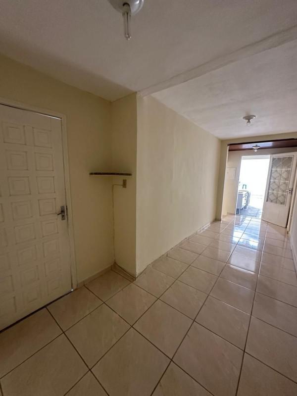 Casa, Pinheiros, 0 Quarto, 0 Vaga