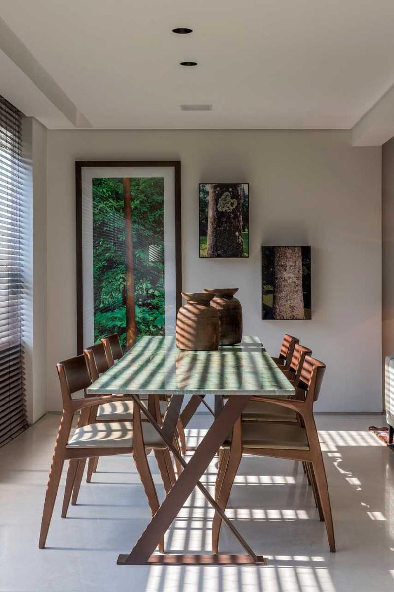 Apartamento, Serra, 4 Quartos, 4 Vagas, 2 Suítes