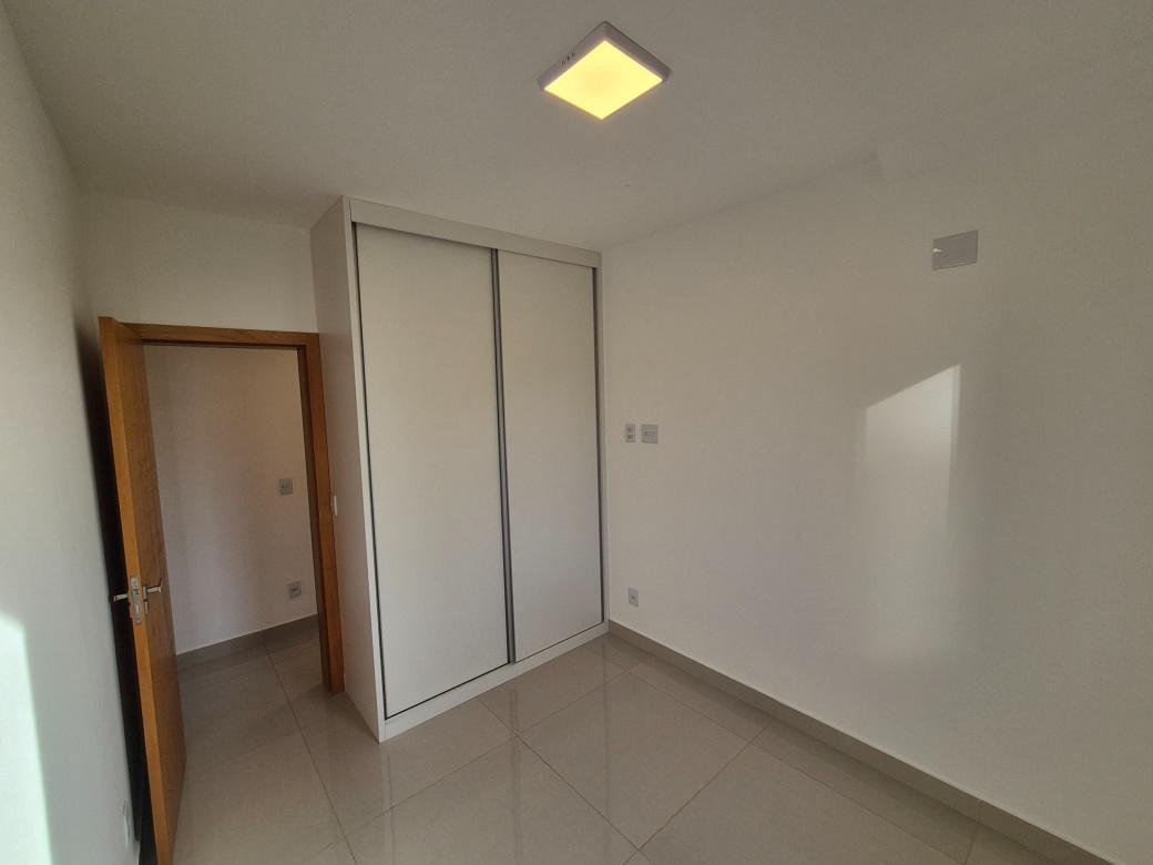 Apartamento, Gutierrez, 3 Quartos, 2 Vagas, 2 Suítes