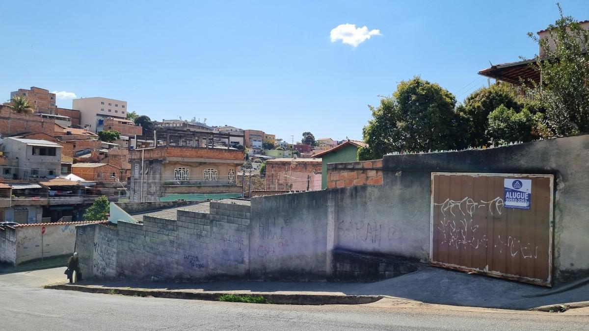 Casa, Goiânia, 3 Quartos, 1 Vaga